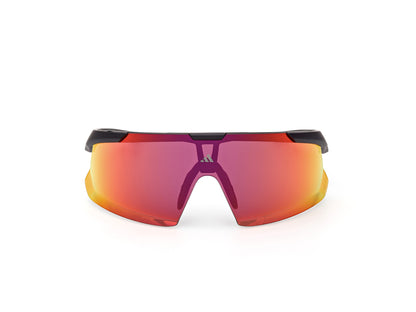 ADIDAS SPORT SP0106 ADIDAS DUNAMIS EVO 02L 0