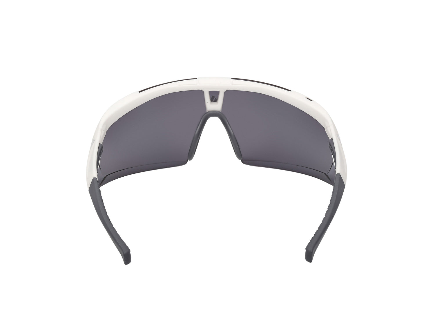 ADIDAS SPORT SP0106 ADIDAS DUNAMIS EVO 21C 0