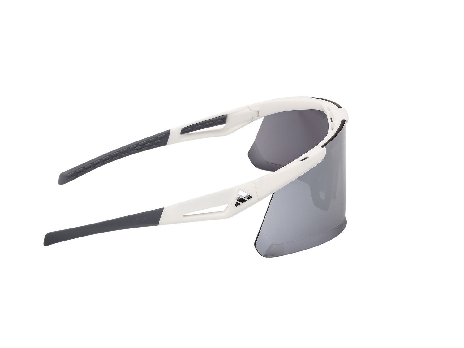 ADIDAS SPORT SP0106 ADIDAS DUNAMIS EVO 21C 0