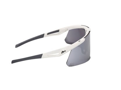 ADIDAS SPORT SP0106 ADIDAS DUNAMIS EVO 21C 0