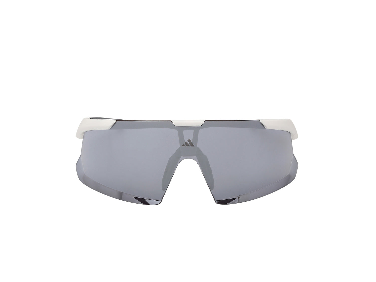 ADIDAS SPORT SP0106 ADIDAS DUNAMIS EVO 21C 0