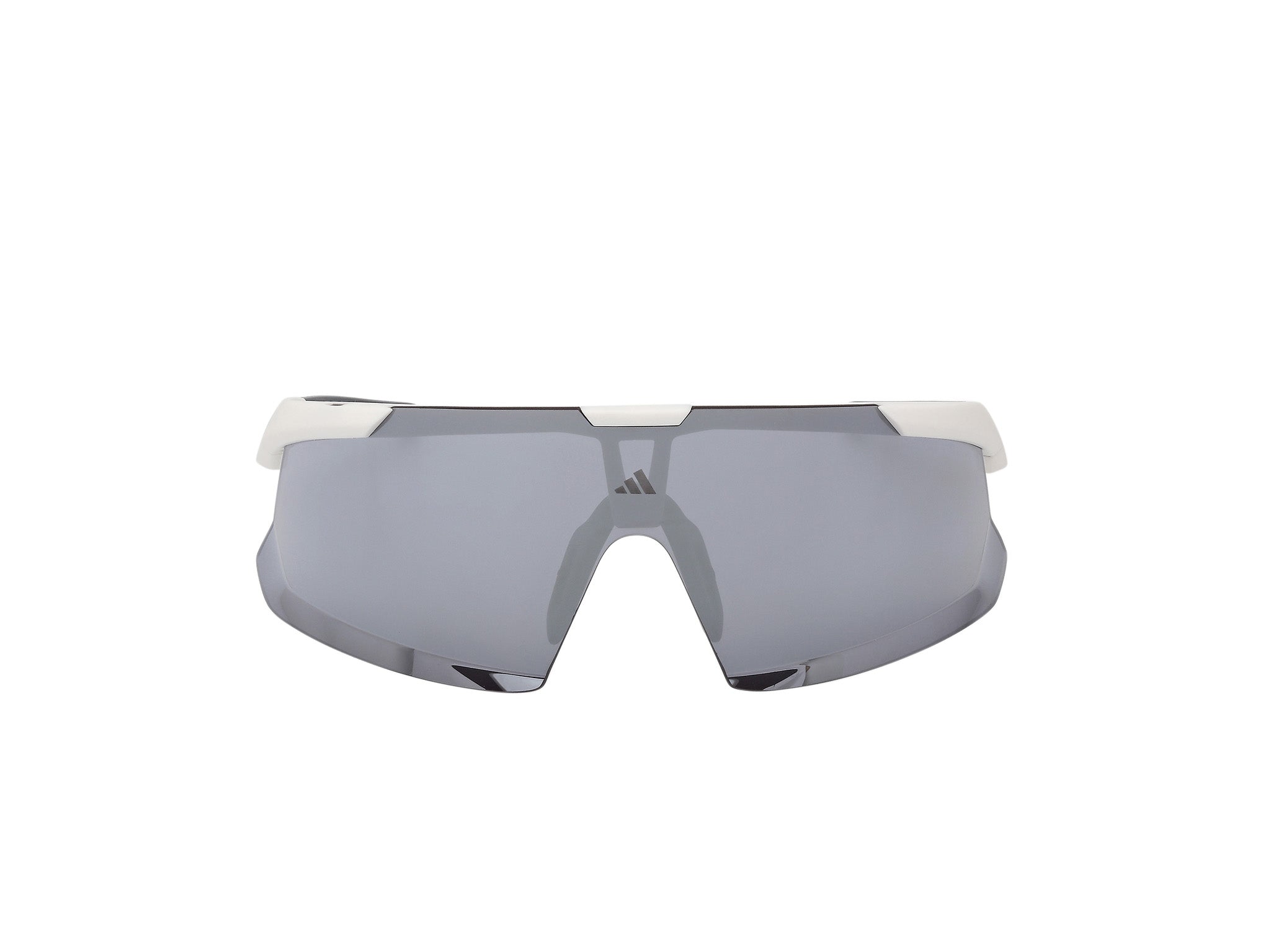 ADIDAS SPORT SP0106 ADIDAS DUNAMIS EVO 21C 0