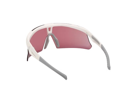 ADIDAS SPORT SP0106 ADIDAS DUNAMIS EVO 21Z 0