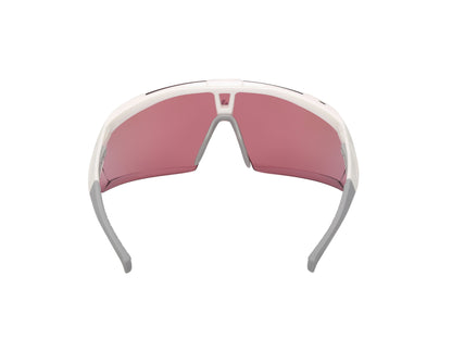 ADIDAS SPORT SP0106 ADIDAS DUNAMIS EVO 21Z 0