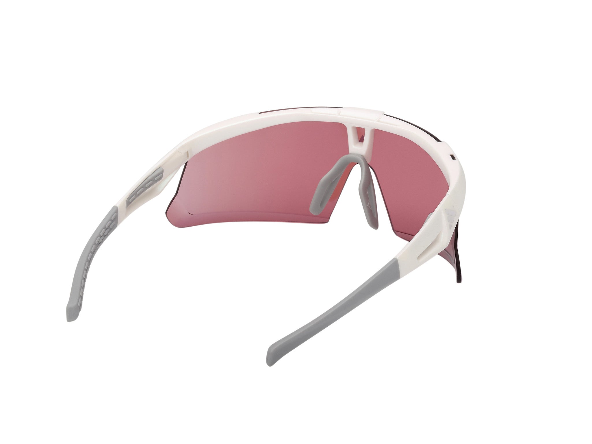 ADIDAS SPORT SP0106 ADIDAS DUNAMIS EVO 21Z 0