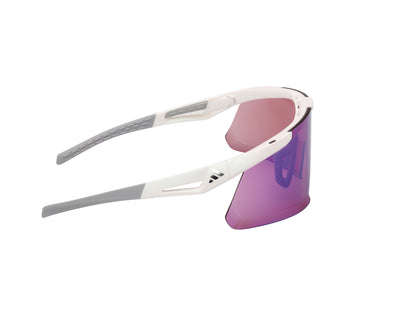 ADIDAS SPORT SP0106 ADIDAS DUNAMIS EVO 21Z 0