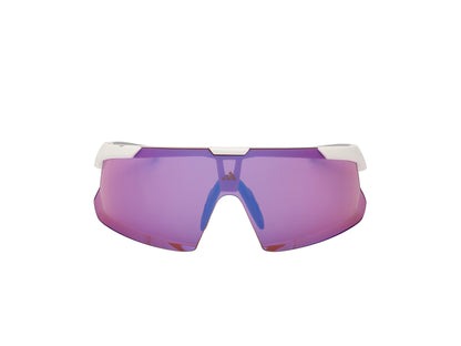 ADIDAS SPORT SP0106 ADIDAS DUNAMIS EVO 21Z 0