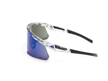 ADIDAS SPORT SP0106 ADIDAS DUNAMIS EVO 26X 0