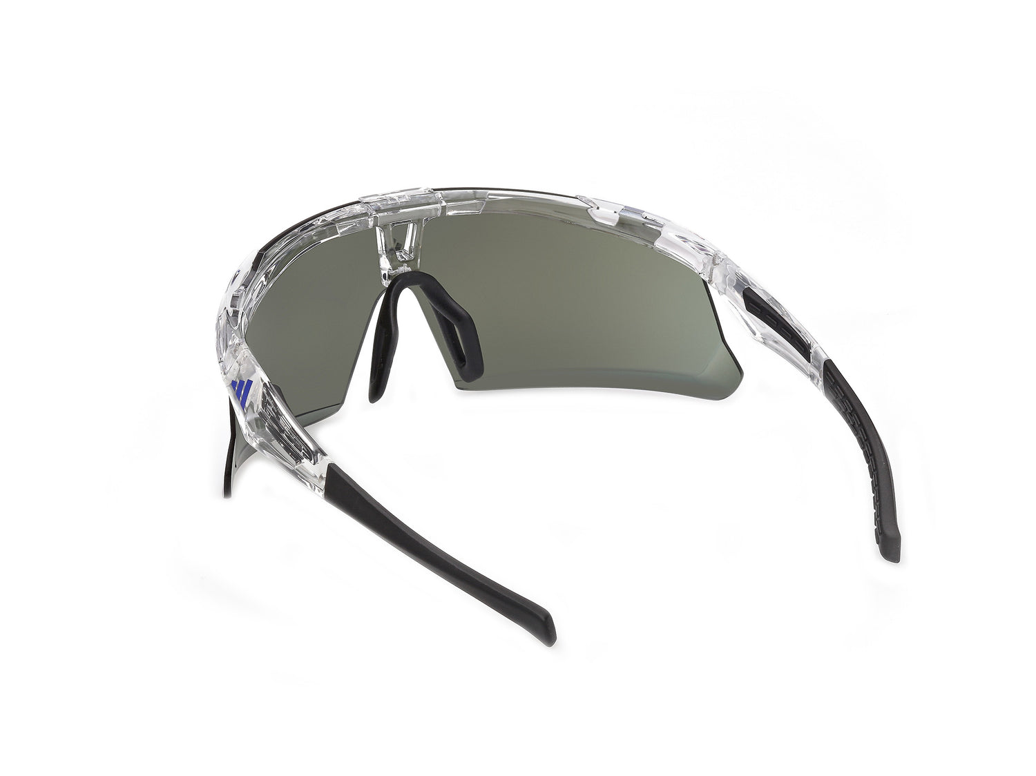 ADIDAS SPORT SP0106 ADIDAS DUNAMIS EVO 26X 0