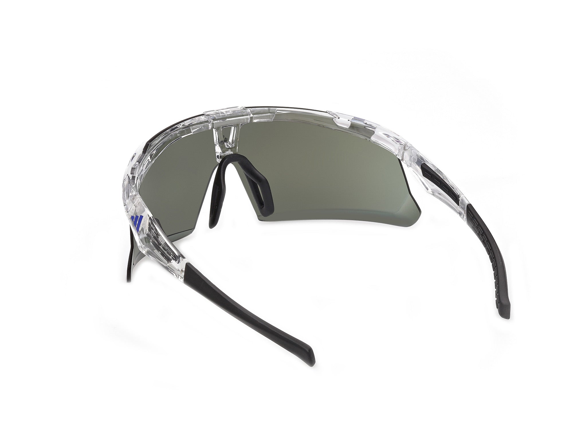 ADIDAS SPORT SP0106 ADIDAS DUNAMIS EVO 26X 0