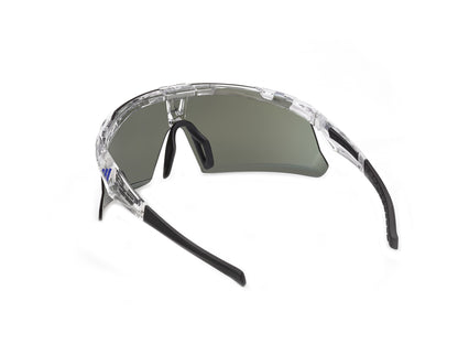 ADIDAS SPORT SP0106 ADIDAS DUNAMIS EVO 26X 0