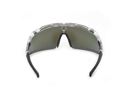 ADIDAS SPORT SP0106 ADIDAS DUNAMIS EVO 26X 0