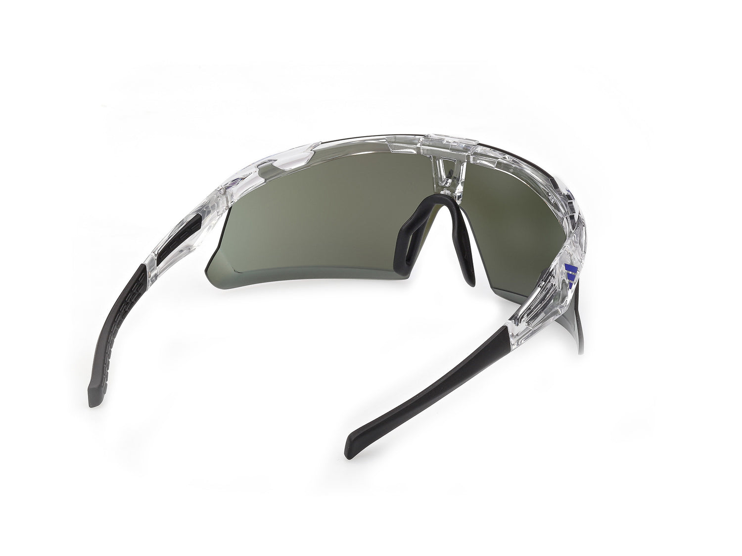 ADIDAS SPORT SP0106 ADIDAS DUNAMIS EVO 26X 0