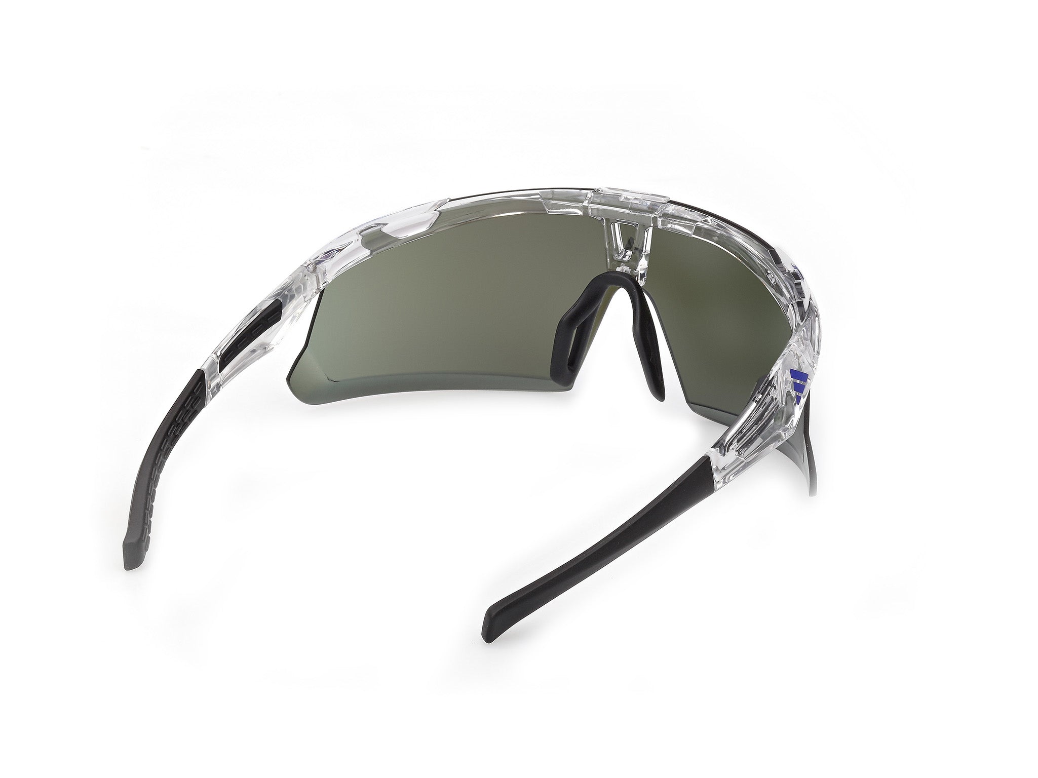 ADIDAS SPORT SP0106 ADIDAS DUNAMIS EVO 26X 0