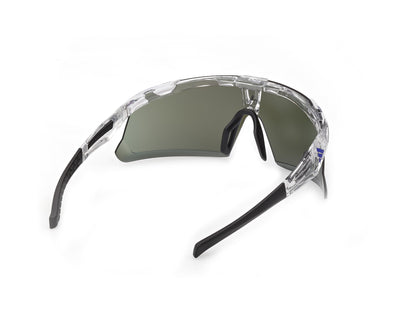 ADIDAS SPORT SP0106 ADIDAS DUNAMIS EVO 26X 0