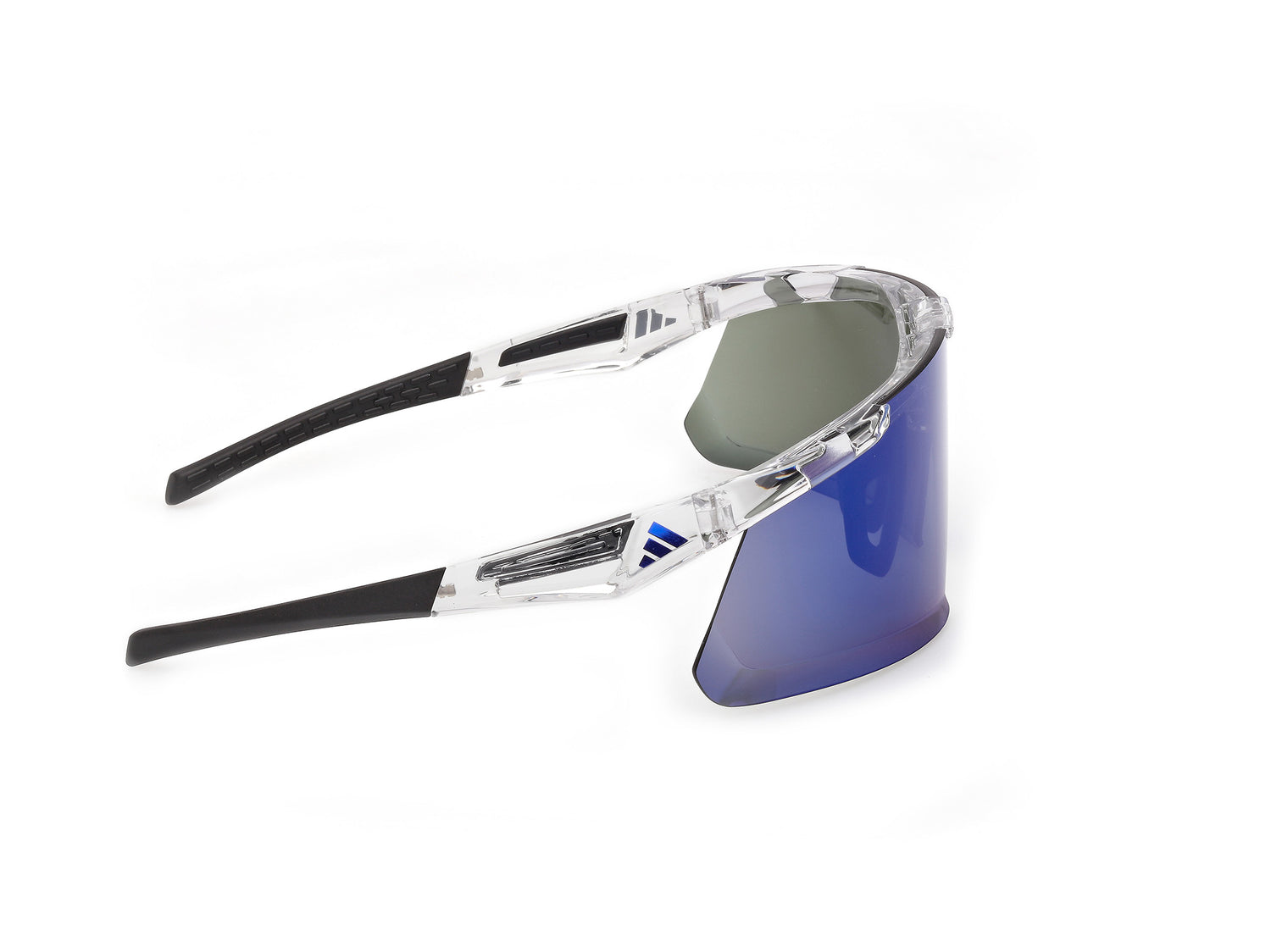 ADIDAS SPORT SP0106 ADIDAS DUNAMIS EVO 26X 0