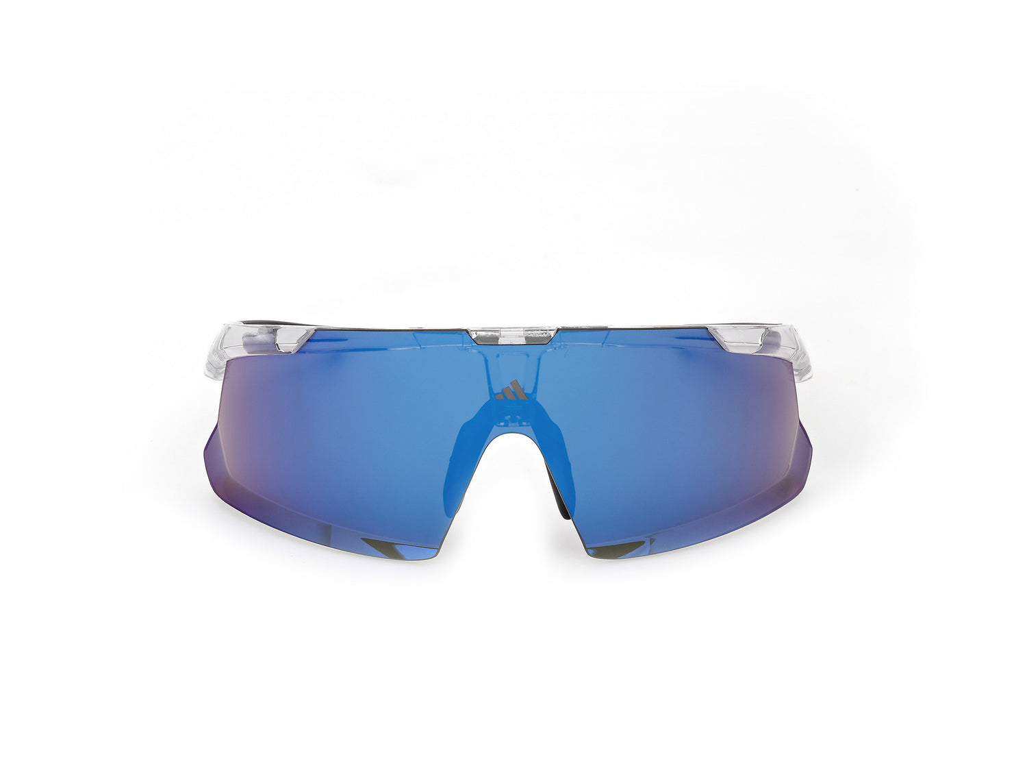 ADIDAS SPORT SP0106 ADIDAS DUNAMIS EVO 26X 0