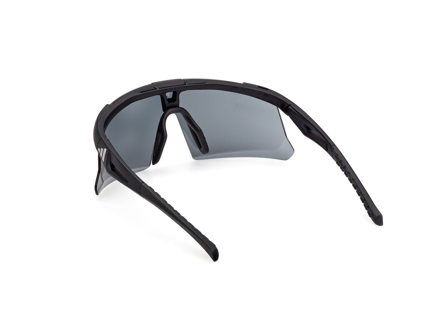 ADIDAS SPORT SP0107 ADIDAS DUNAMIS EVO-S 02A 0