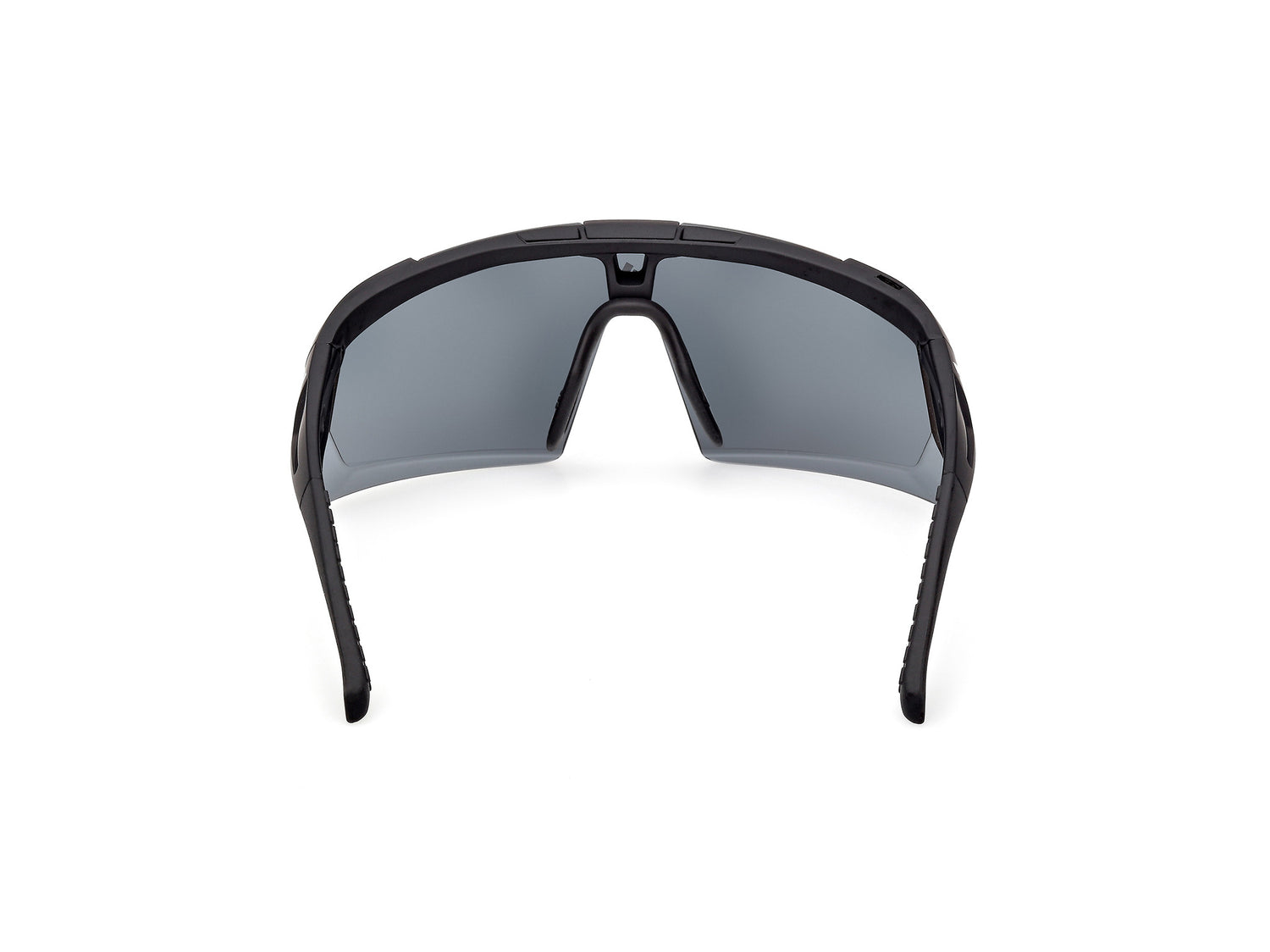 ADIDAS SPORT SP0107 ADIDAS DUNAMIS EVO-S 02A 0