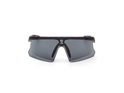 ADIDAS SPORT SP0107 ADIDAS DUNAMIS EVO-S 02A 0