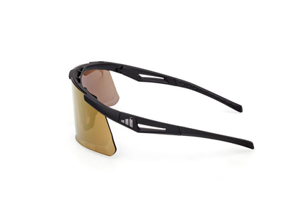 ADIDAS SPORT SP0107 ADIDAS DUNAMIS EVO-S 02G 0