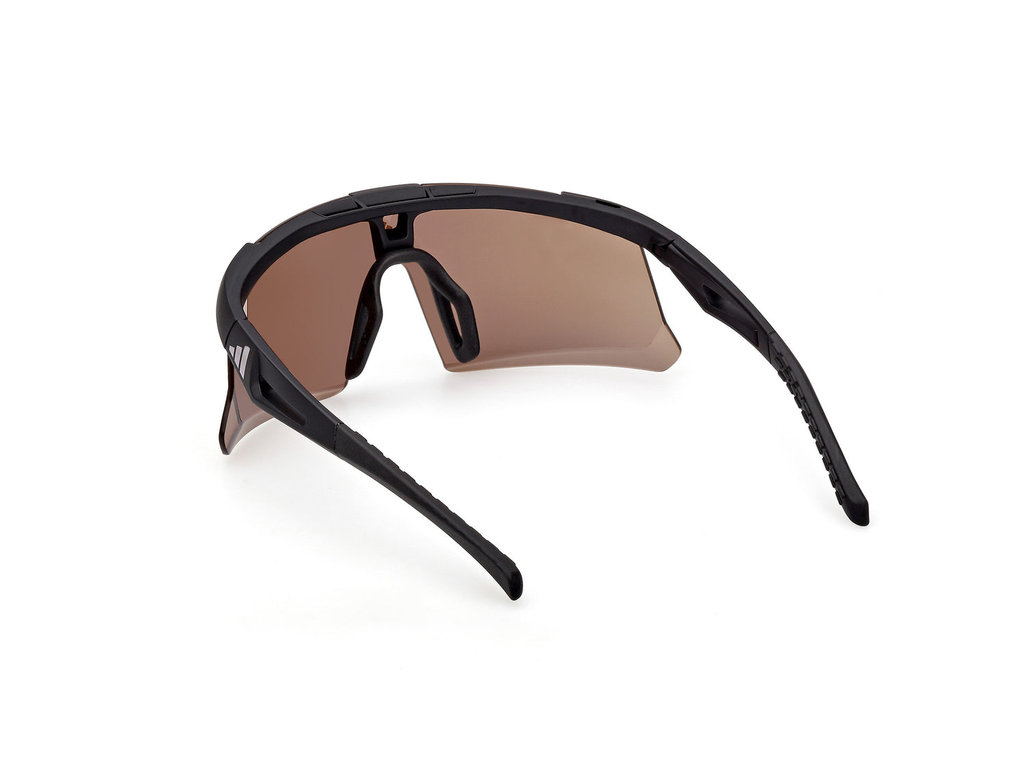 ADIDAS SPORT SP0107 ADIDAS DUNAMIS EVO-S 02G 0