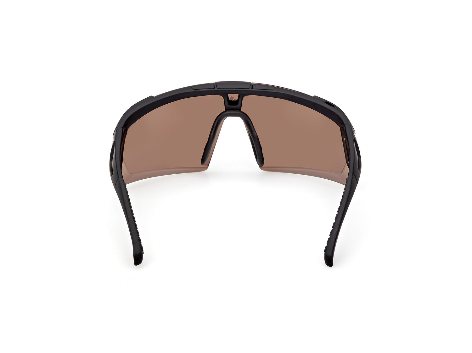 ADIDAS SPORT SP0107 ADIDAS DUNAMIS EVO-S 02G 0