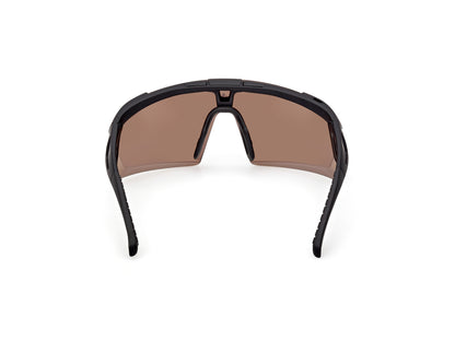 ADIDAS SPORT SP0107 ADIDAS DUNAMIS EVO-S 02G 0