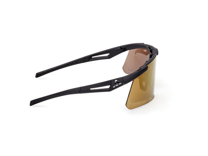 ADIDAS SPORT SP0107 ADIDAS DUNAMIS EVO-S 02G 0