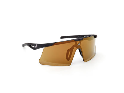 ADIDAS SPORT SP0107 ADIDAS DUNAMIS EVO-S 02G 0