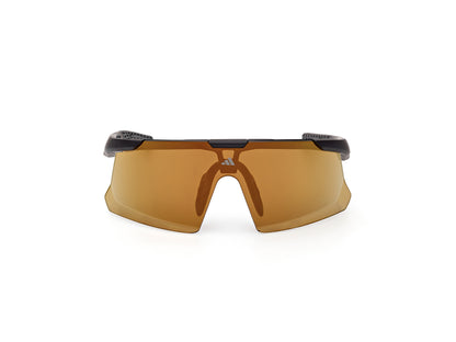 ADIDAS SPORT SP0107 ADIDAS DUNAMIS EVO-S 02G 0