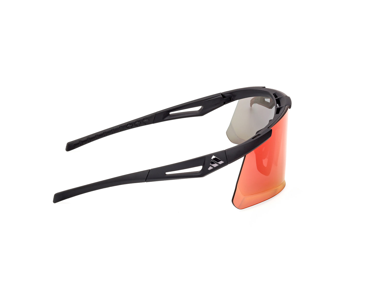 ADIDAS SPORT SP0107 ADIDAS DUNAMIS EVO-S 02L 0