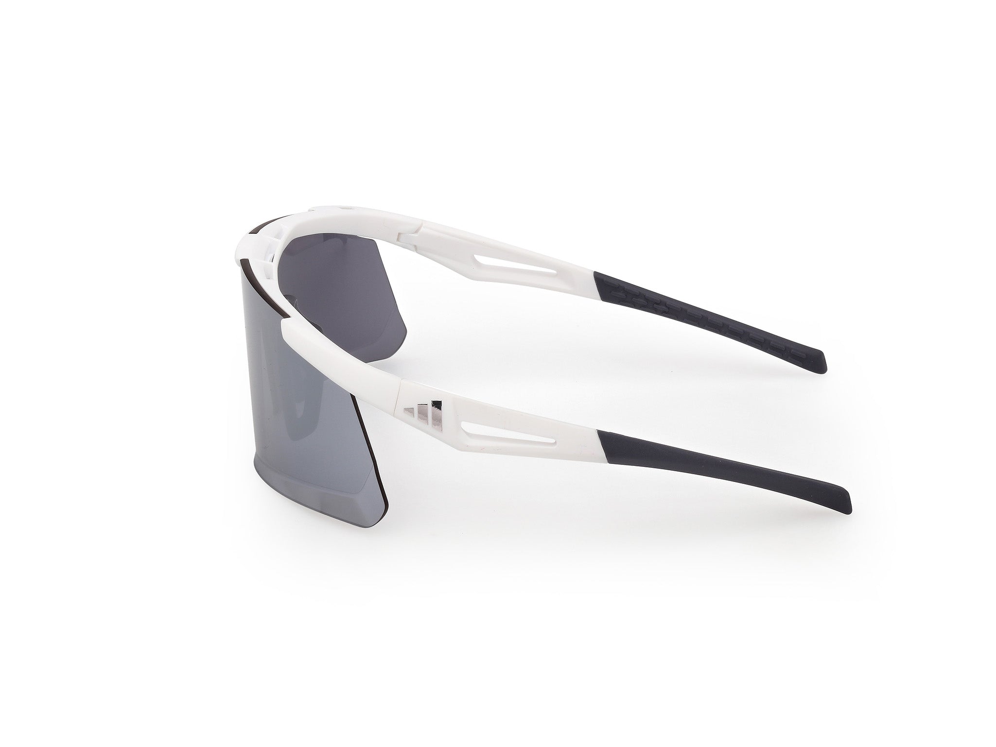 ADIDAS SPORT SP0107 ADIDAS DUNAMIS EVO-S 21C 0