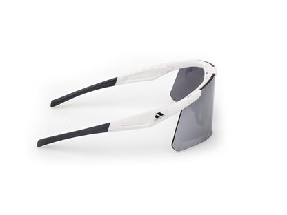 ADIDAS SPORT SP0107 ADIDAS DUNAMIS EVO-S 21C 0