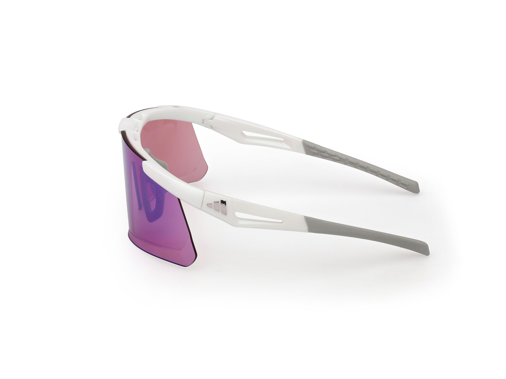 ADIDAS SPORT SP0107 ADIDAS DUNAMIS EVO-S 21Z 0