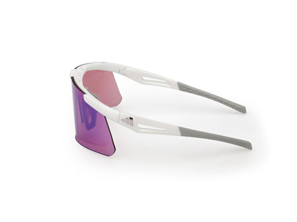 ADIDAS SPORT SP0107 ADIDAS DUNAMIS EVO-S 21Z 0