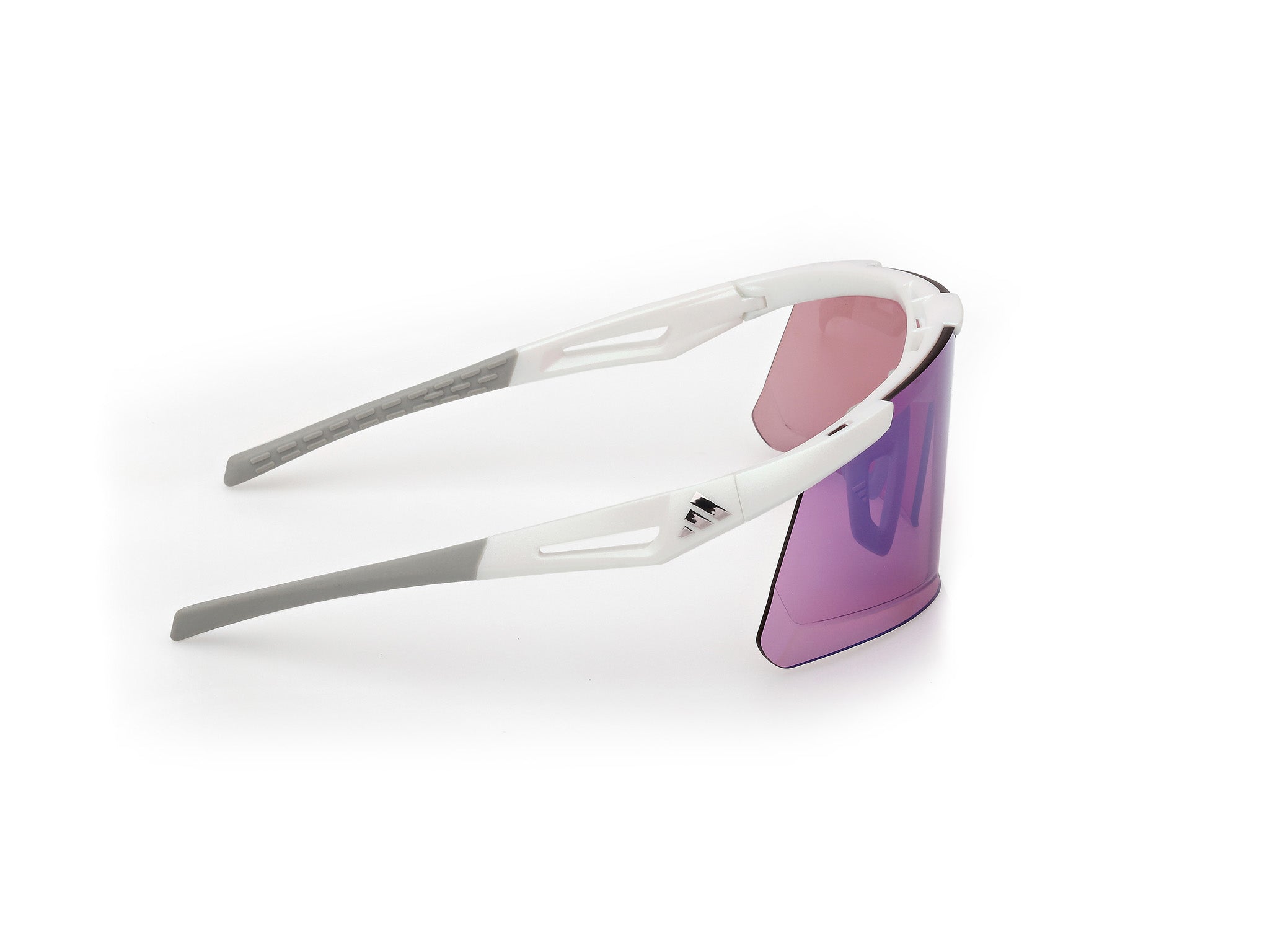 ADIDAS SPORT SP0107 ADIDAS DUNAMIS EVO-S 21Z 0