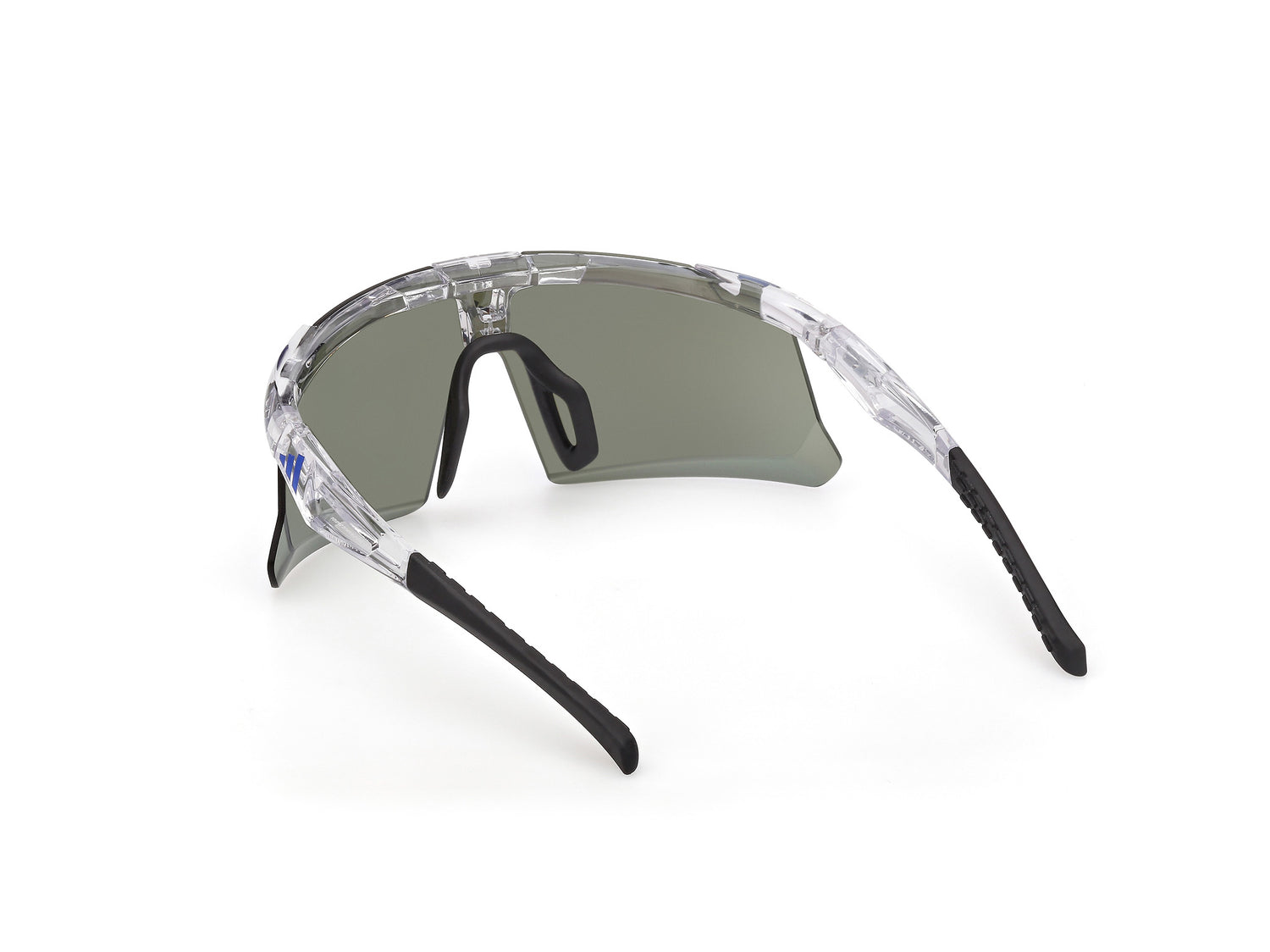 ADIDAS SPORT SP0107 ADIDAS DUNAMIS EVO-S 26X 0