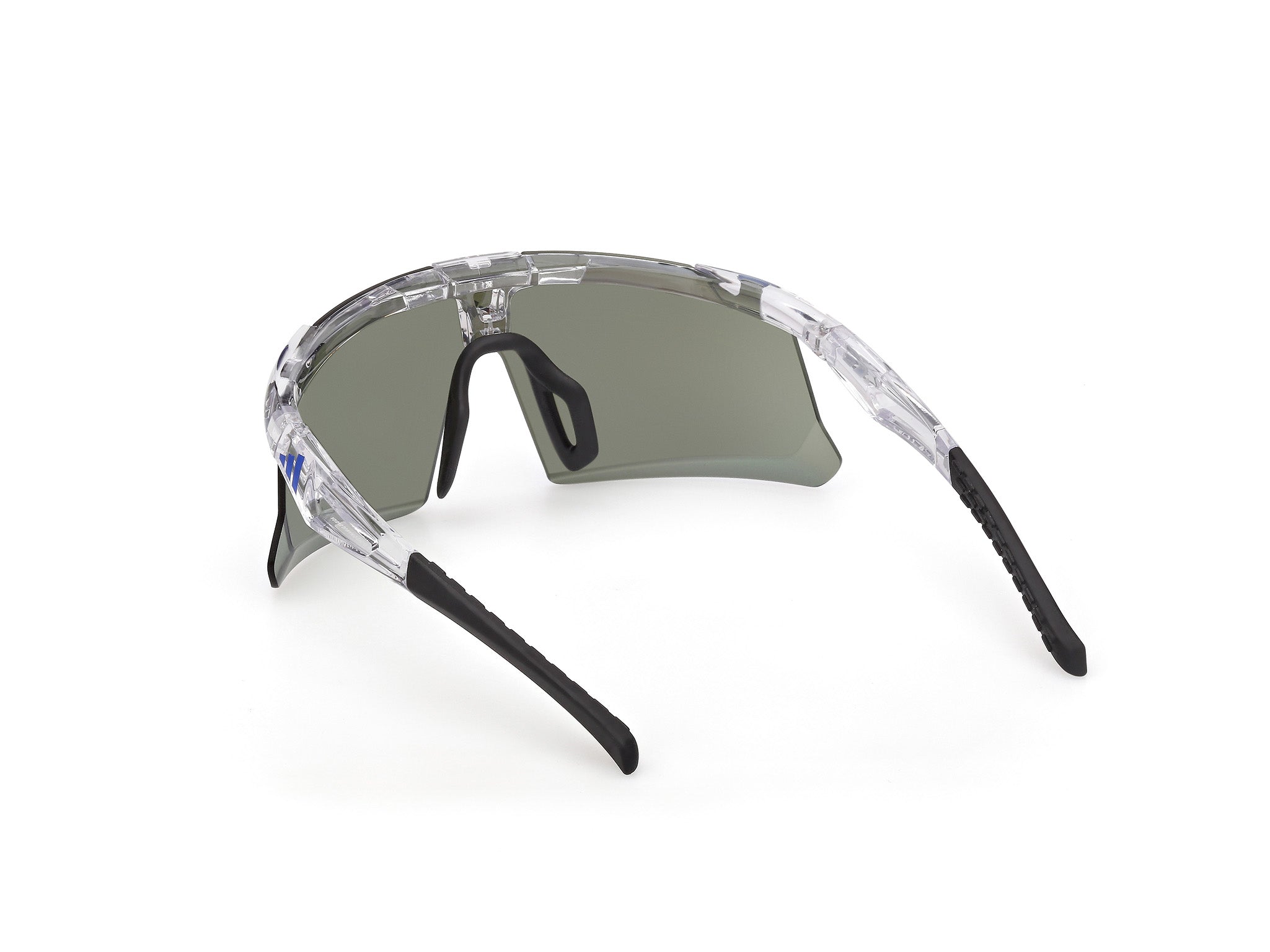 ADIDAS SPORT SP0107 ADIDAS DUNAMIS EVO-S 26X 0