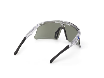 ADIDAS SPORT SP0107 ADIDAS DUNAMIS EVO-S 26X 0