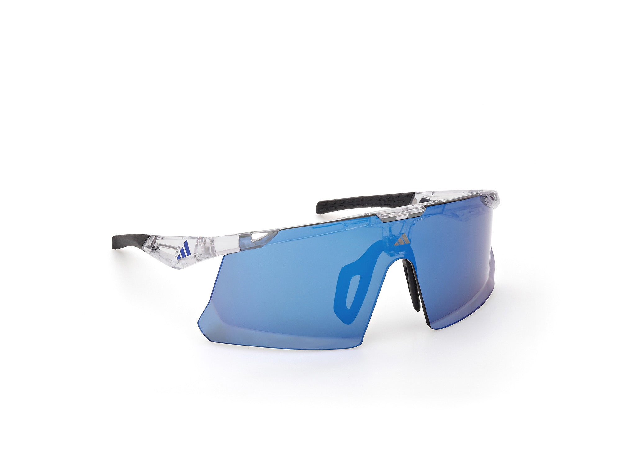 ADIDAS SPORT SP0107 ADIDAS DUNAMIS EVO-S 26X 0