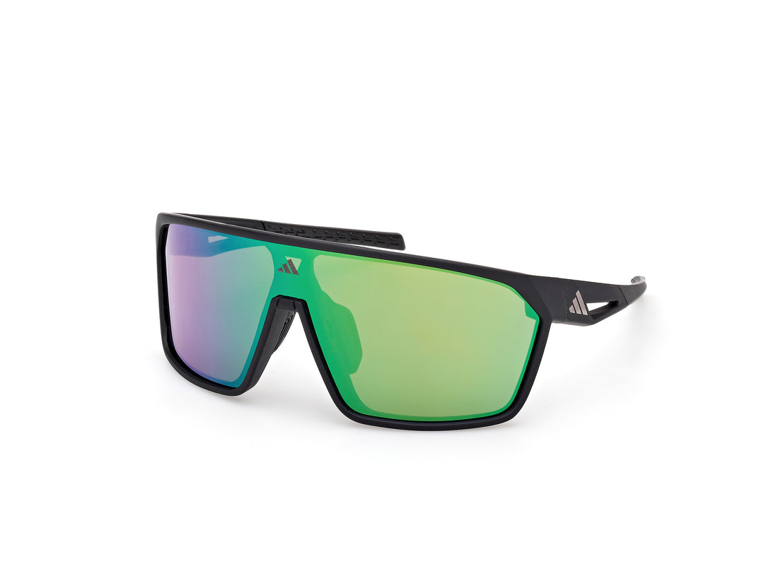 ADIDAS SPORT SP0108 02Q 0