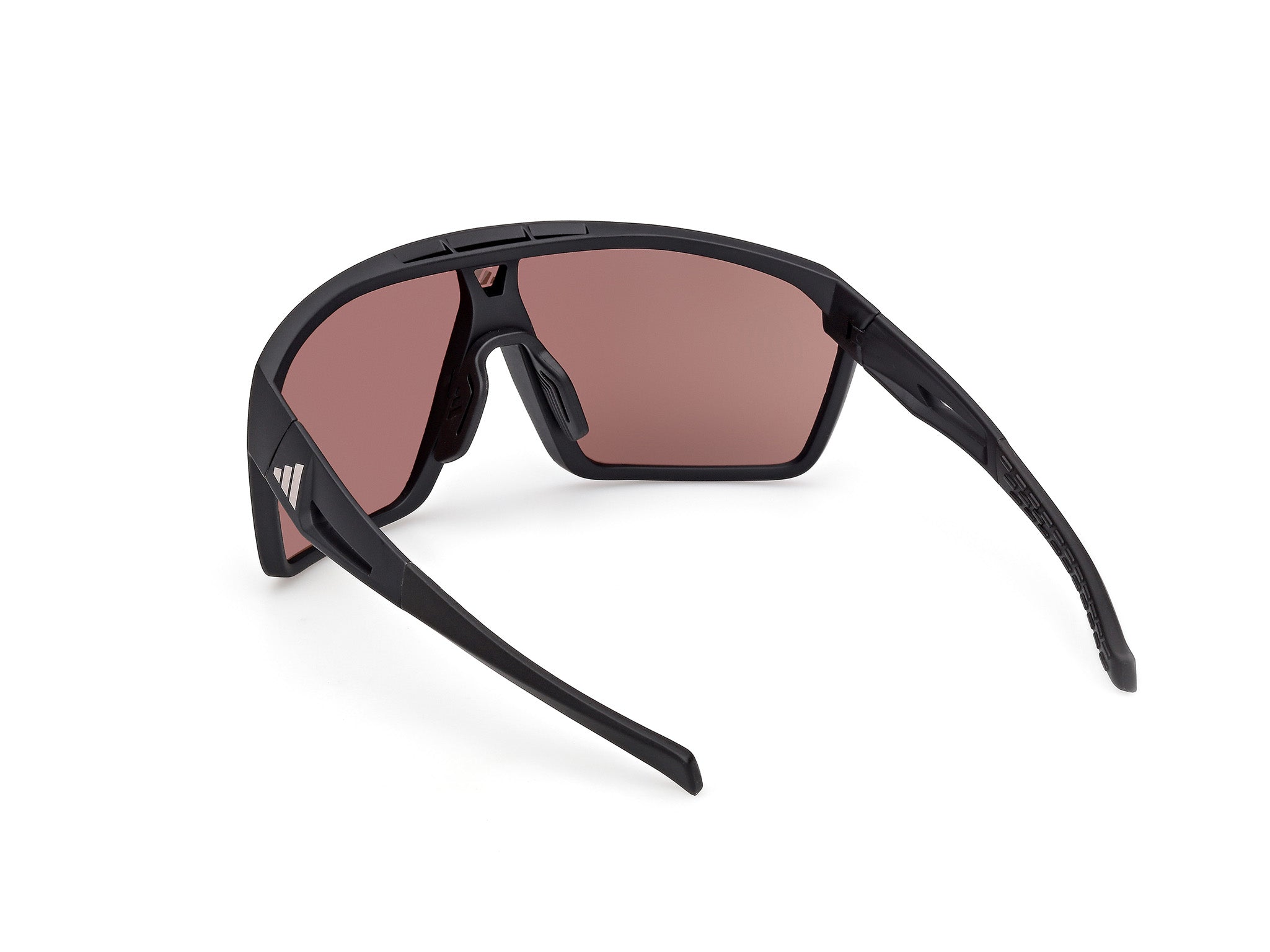 ADIDAS SPORT SP0108 02Q 0