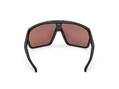 ADIDAS SPORT SP0108 02Q 0