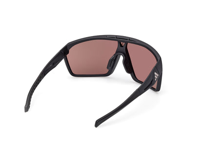 ADIDAS SPORT SP0108 02Q 0