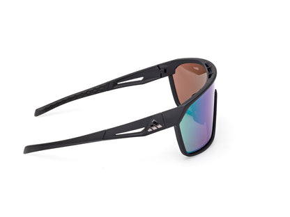 ADIDAS SPORT SP0108 02Q 0