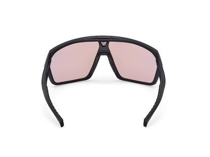 ADIDAS SPORT SP0108 02Z 0