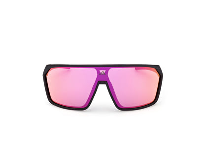 ADIDAS SPORT SP0108 02Z 0