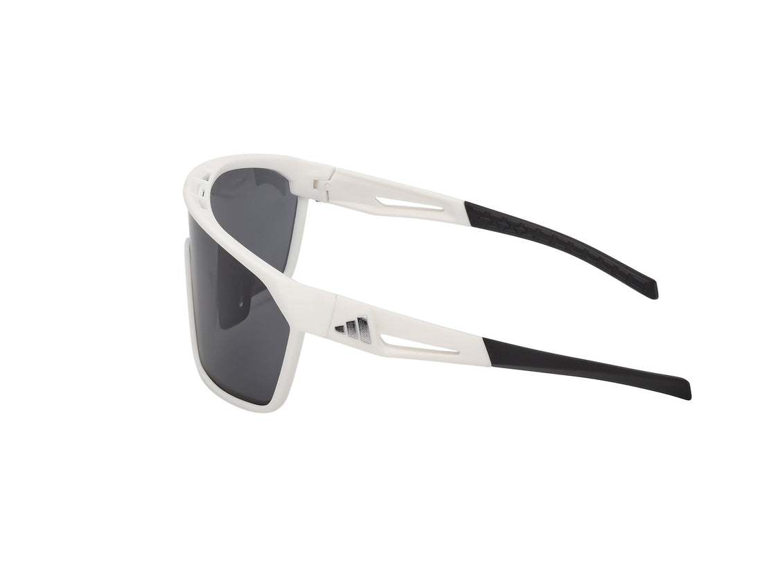 ADIDAS SPORT SP0108 21A 0