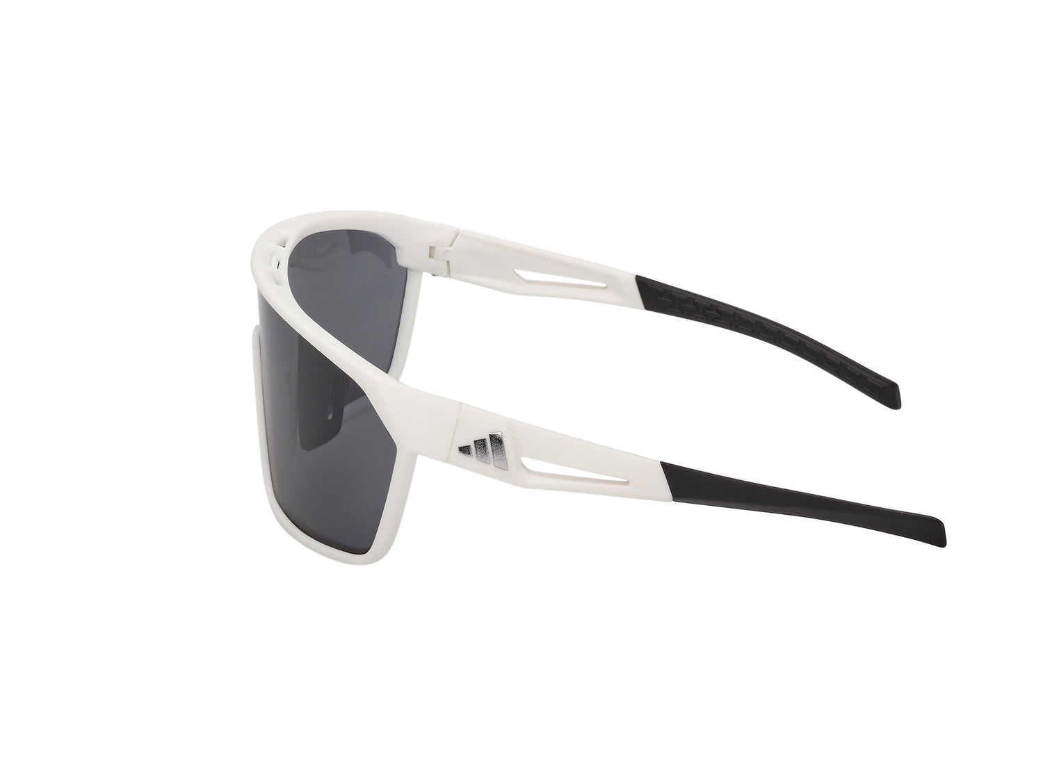 ADIDAS SPORT SP0108 21A 0